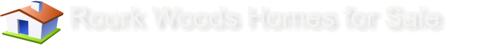 Rourk Woods Homes for Sale Contact Suzy Polino at 910-477-1378 for information on any homes for sale in Rourk Woods or to have your home listed for sale in Rourk Woods.